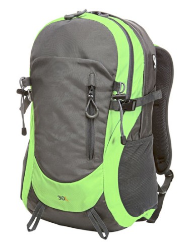 HAL-1809123-Backpack Trail